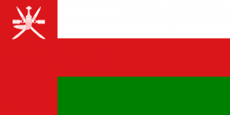 500px-flag_of_oman.svg_.png