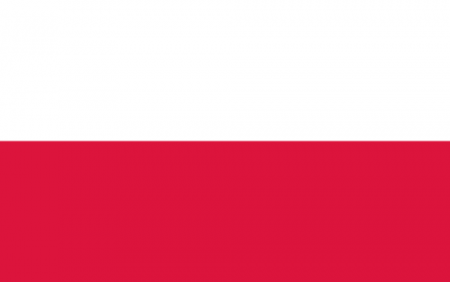 500px-flag_of_poland.svg_.png