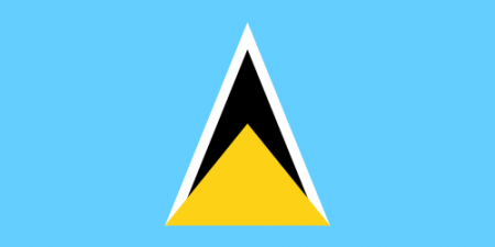 500px-flag_of_saint_lucia.svg_.png