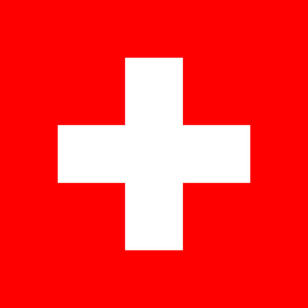 500px-flag_of_switzerland.svg_.png