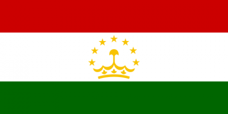 500px-flag_of_tajikistan.svg_.png