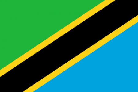 500px-flag_of_tanzania.svg_.png