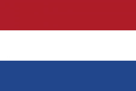 500px-flag_of_the_netherlands.svg_.png