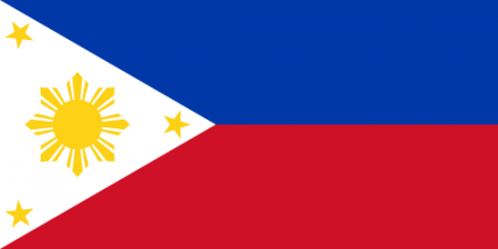 500px-flag_of_the_philippines.svg_.png