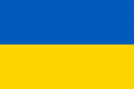 500px-flag_of_ukraine.svg_.png