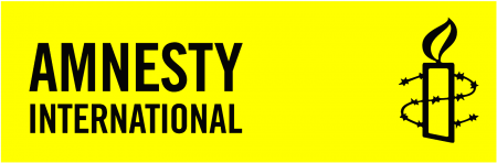 amnesty_international.png amnesty_international.png