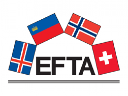 efta.png efta.png
