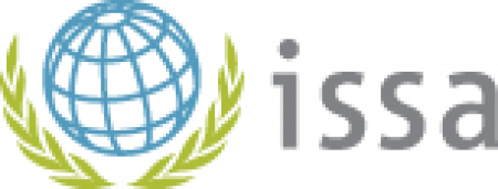 issa.png issa.png