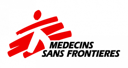 msf_international.png msf_international.png