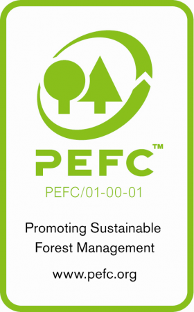 pefc.png pefc.png