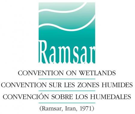 ramsar.jpg ramsar.jpg
