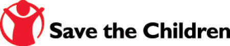 save_the_children_colour.gif save_the_children_colour.gif