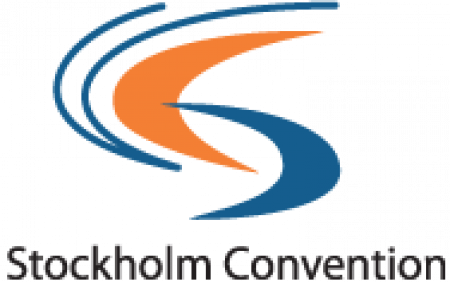 stockholm_convention_en.png stockholm_convention_en.png