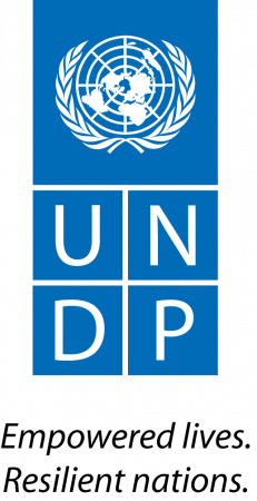 undp_eng.png undp_eng.png