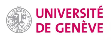 unige.jpg unige.jpg