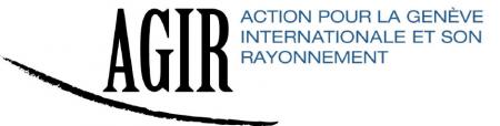 agir_logo_screenshot.jpg agir_logo_screenshot.jpg
