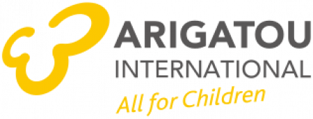 ai_logo.png ai_logo.png