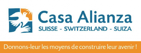 cas_logo.png cas_logo.png