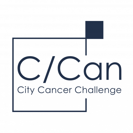 ccc_logo_blueblock.png ccc_logo_blueblock.png