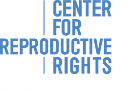 center_for_reproductive_rights.png center_for_reproductive_rights.png