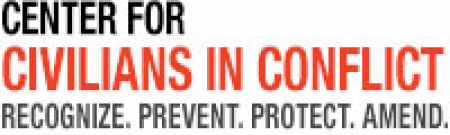 civic_logo.png civic_logo.png