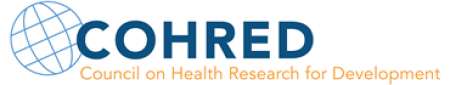 cohred_logo.png cohred_logo.png