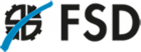 fsd.logo_.png fsd.logo_.png