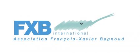 fxb_international.jpg fxb_international.jpg