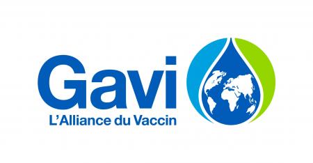 gavi_alliance_fr.jpg gavi_alliance_fr.jpg