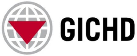 gichd.jpg gichd.jpg