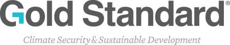 goldstandard_logo.jpg goldstandard_logo.jpg