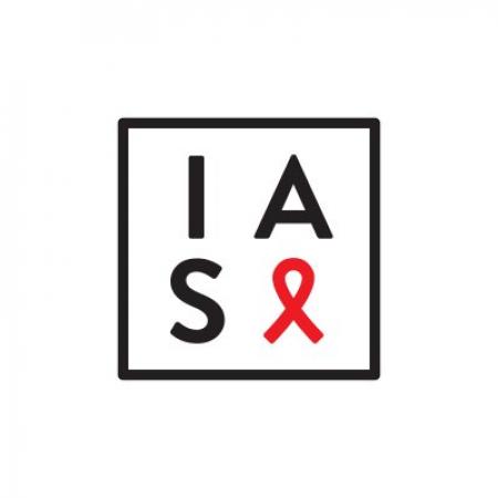 ias_logo.jpg ias_logo.jpg