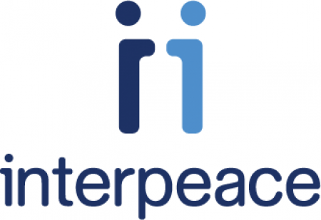 interpeace.png interpeace.png