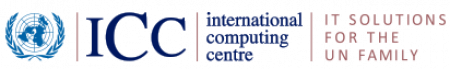logo-icc.png logo-icc.png