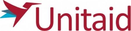 logo_unitaid.png logo_unitaid.png