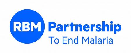 rbm_new_logo.jpg rbm_new_logo.jpg
