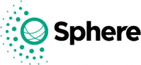 sphere_logo_full-colour_rgb.jpg sphere_logo_full-colour_rgb.jpg