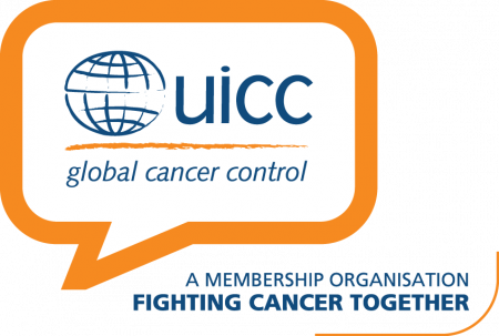 uicc_master_byline_rgb.png uicc_master_byline_rgb.png