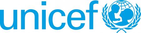 unicef.jpg unicef.jpg
