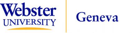 webster_university.jpg webster_university.jpg