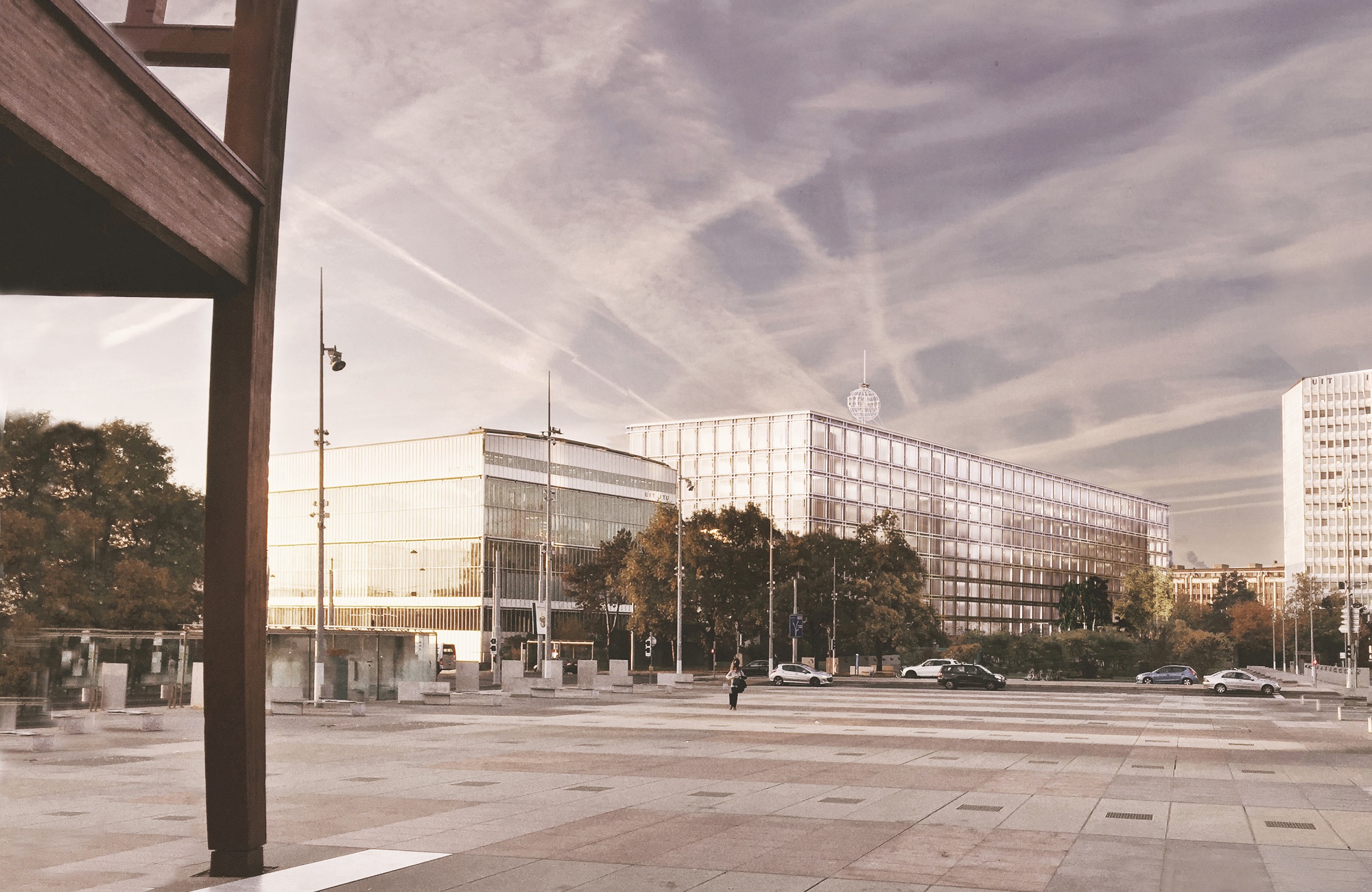 Building-UIT1