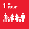 SDG1