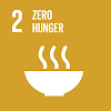 SDG1