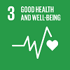 SDG2