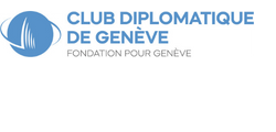 Club diplomatique