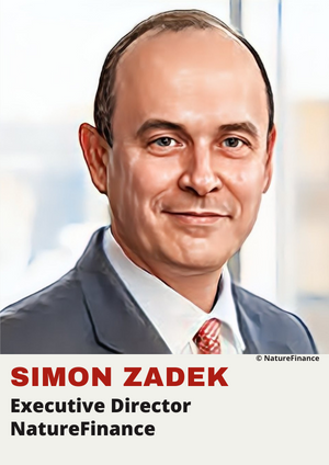 Simon zadek