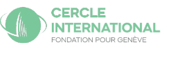 Cercle Fondation pour Genève