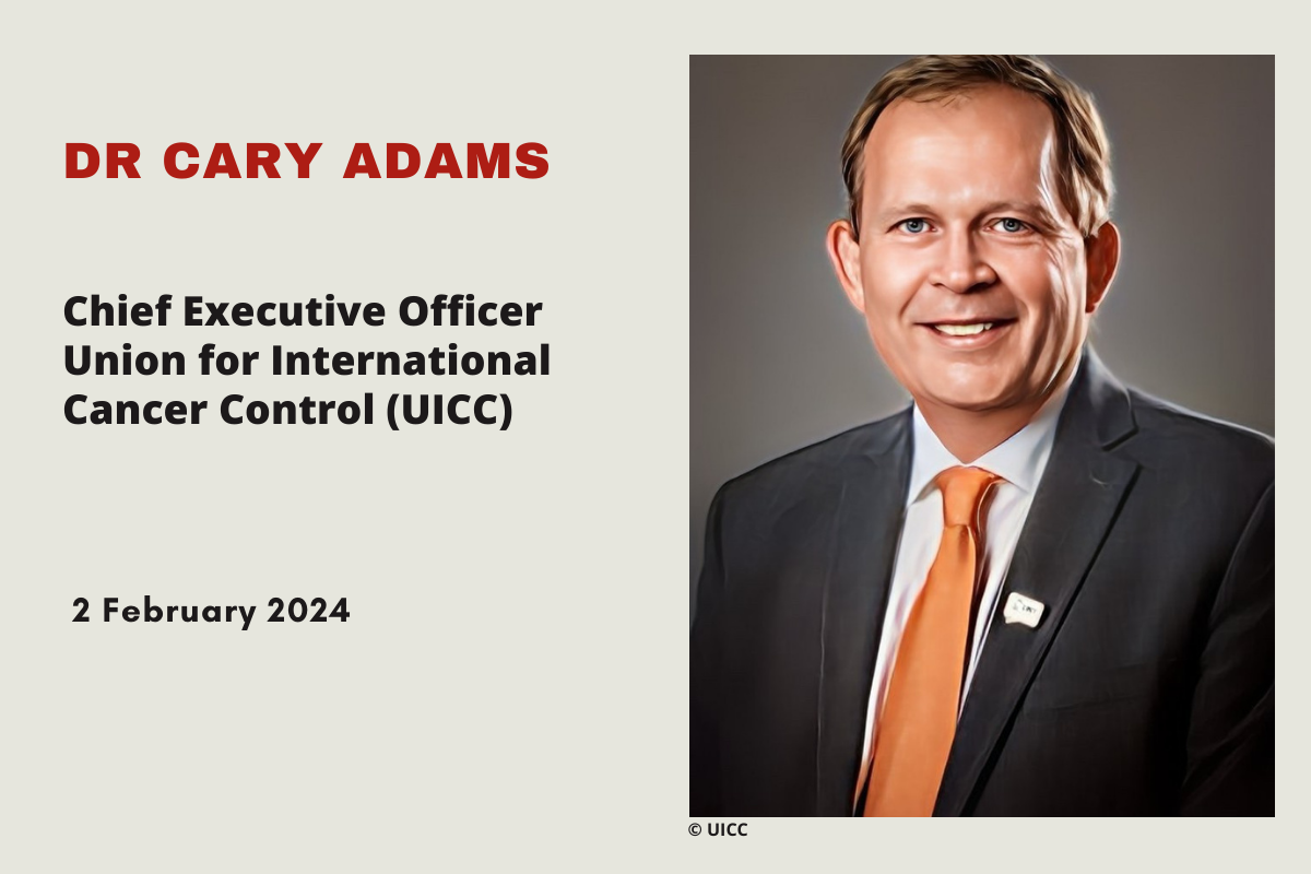 Cary_Adams