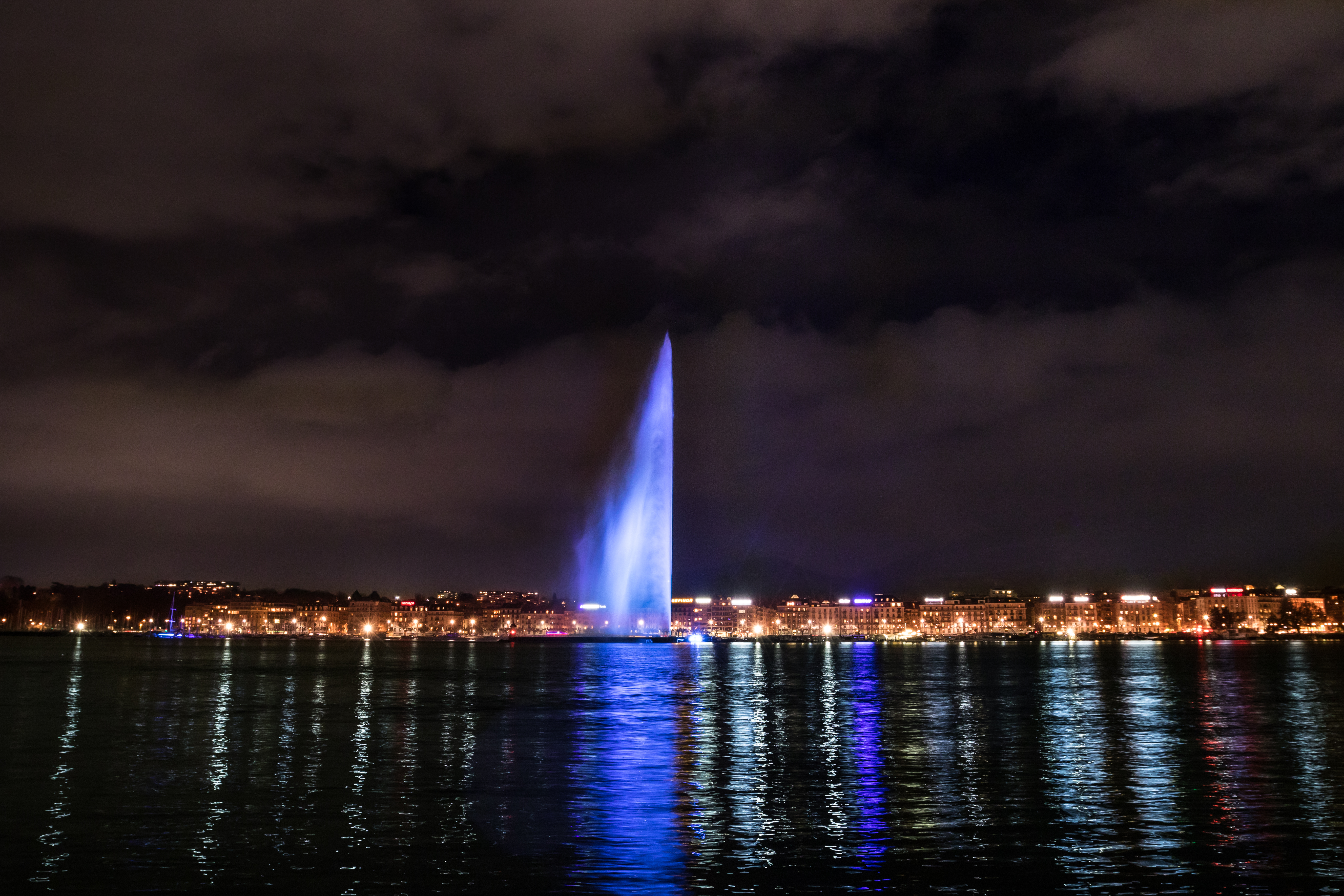 641a2269-12.jpg