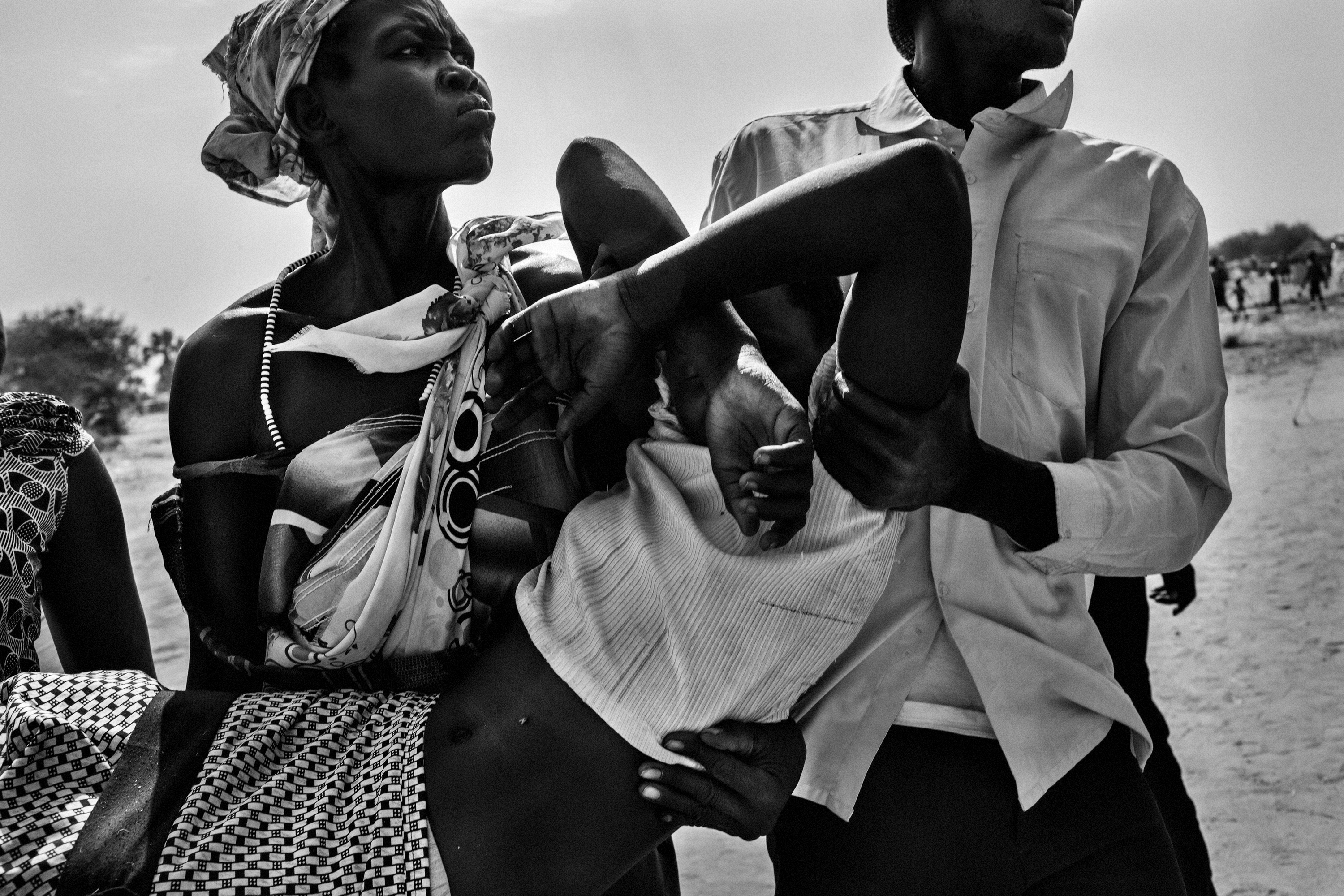 bucciarelli_southsudan.jpg